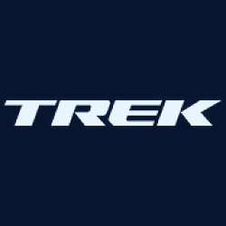 Trek Bicycle Corporation Executive Team | Comparably